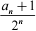 f3fd470dcd0c4a12bc712aa8f975768c.Png