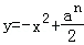 f414405888ef4ea8ad7bad60ab1905f6.Png
