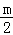 f423a06d5b374dfc9e62fb6865e51248.Png