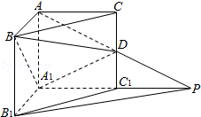 f4c995b24c164cdda86fd075f7a2a04c.Png