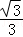 f5053c641bed47e6a8cedf852ecf528e.Png