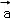f505d0ef1d3d41b2949614a78344e0dc.Png