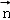 f51b2d28387a40a891b154020b58acc2.Png
