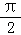 f55d5cb3d56b4b2291c1f27cd1f9dfba.Png