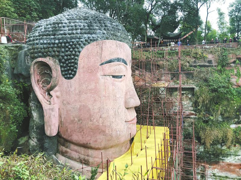 ad1f7aec4d320572623d1e89fe4147f9.jpg (800×600)