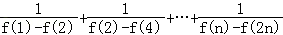 f579a0ae6efe42c2be3321ce69d52507.Png