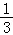 f5ca45a73ab14f8d8a9c6fabb70c8711.Png