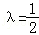 f5d7aeae006e4b43b45e54da5c37dc1f.Png