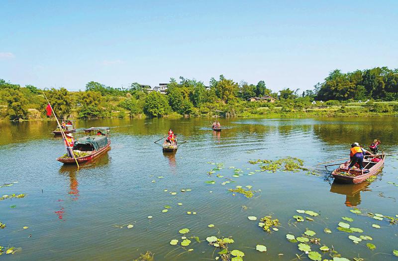 2066423d329880fbd9ec80f89067b483.jpg (800×525)