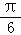 f60353879ad94ac4a04401dfb58e20e7.Png