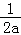 f62837d0c8c94b8b806b1d0de3e76716.Png
