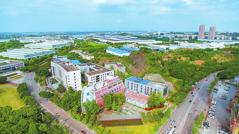 442357bab53bf26fd5c976d8e80d2a1c.jpg (800×449)