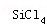f67d2564d23d419c9648f1f1cb8e7d53.Png