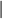 f6a79b5eaef741e59f3e153a4cdc8e89.Png