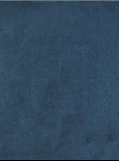 【嘉庆】《夹江县志》（十二卷·首一卷）