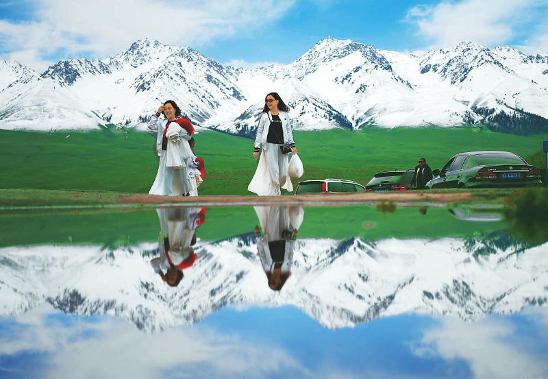 1eafbde59da49d2cd1a81e9fe5e6955b.jpg (800×553)