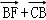 f79e136ff47a4143a014ae7d2da75e0d.Png