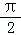 f7e9fe226dd1410f82a490a476a9e76e.Png