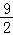 f811bf2f7fc543b19e71456b803b2161.Png