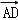 f89bc731c67641ff962b81b829d0b491.Png