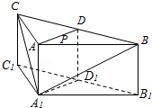 f8cba3f514e446f9bd4afd628119b783.Png