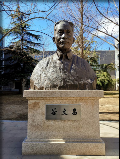 f8f9fc9de746427eb23e60ed026c4e3f.png