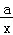 f9098926f284491ba6820a7772434aec.Png