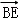 f93d694a1a794f5faa0e100718ee10da.Png