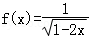 f94e8018b3cd446d81cccf319d98f02c.Png