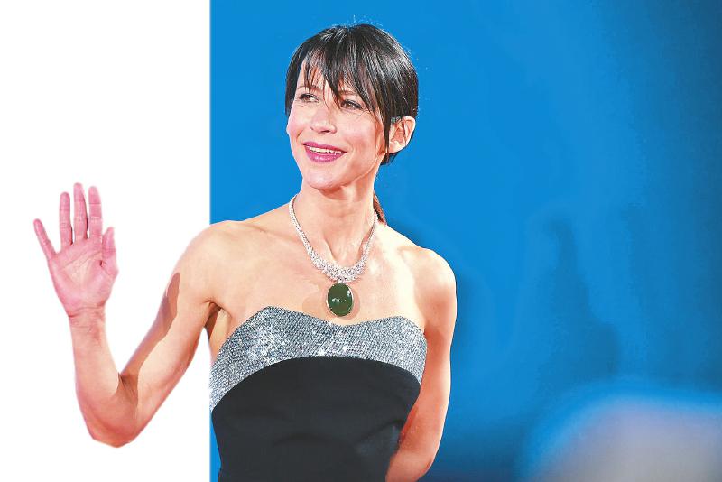 274a9853e00a06803b5de33e346f40cb.jpg (800×534)