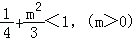 f9cae71bdce442dd88be1e1287b8d70e.Png