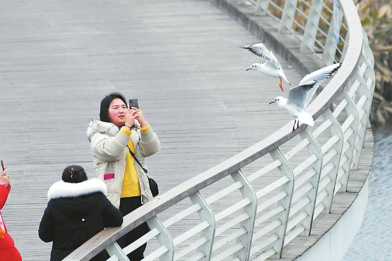 a48ab2fc4aae57c96c9216585b2266dd.jpg (800×533)