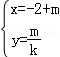 fa1d8d761f0c4b6980665edb766bb1aa.Png