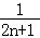 fa2318520f9c443e9a94666222f09ce5.Png