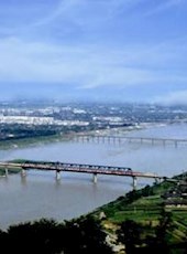 【民国】《夹江县乡土志略》（二卷）