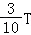 fac496821f084e22a3d347d6a5b4914d.Png