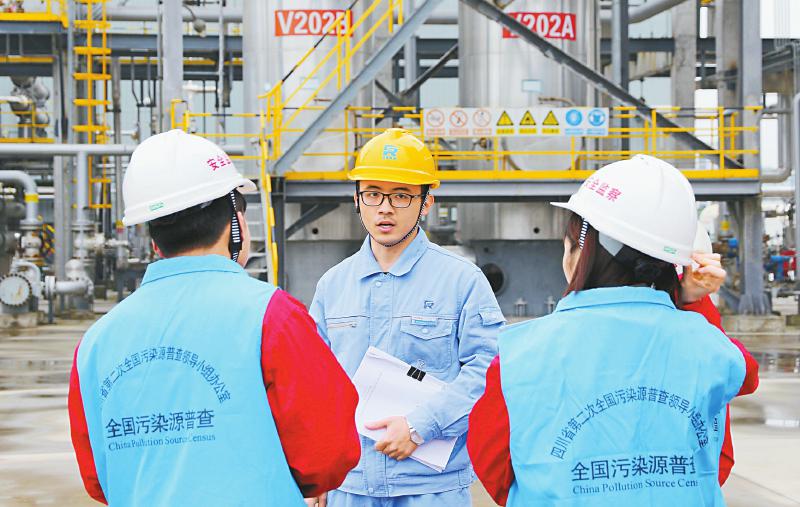 ce614bdcf3a3521e36e5202fdce1e43f.jpg (800×507)