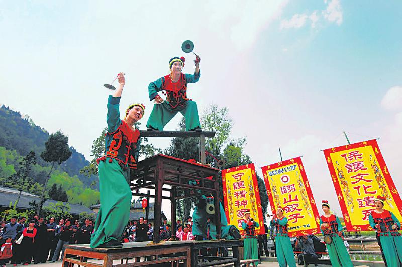 22c83965f0ee93e7e2d92b506bce6251.jpg (800×533)