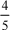 fc4937c4142445b58874b7d55158e663.Png