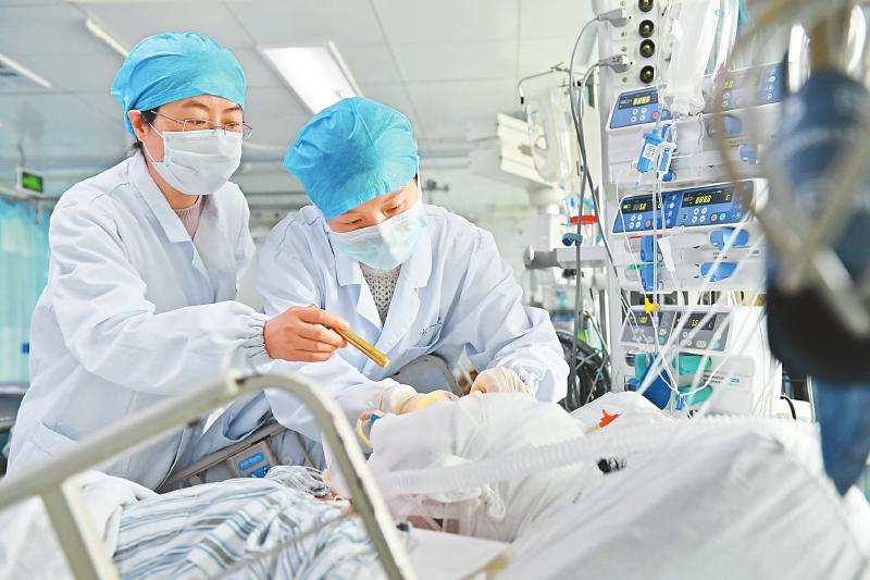 0992362d5825adebf8f5d693e93abe42.jpg (800×533)