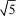 fc61eeeaee714502823905b7c81bedd9.Png