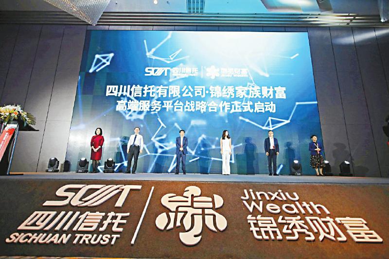 5eee7ef5548099336759160438c418cc.jpg (800×533)