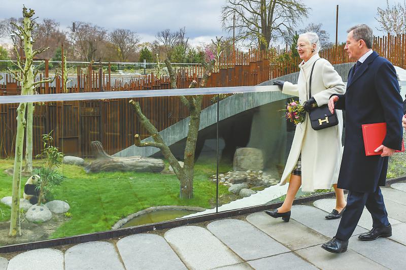 a30a57fdebd6778504db3433a1dca8c7.jpg (800×532)