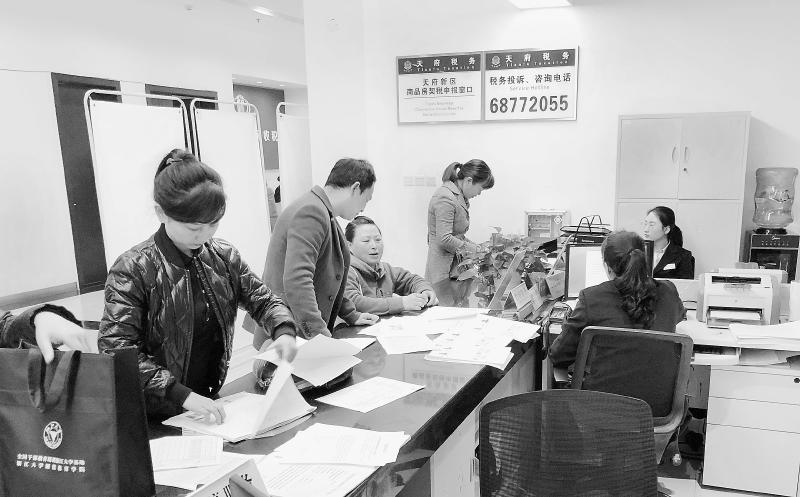 d453966830c08154f3dae19f205217cb.jpg (800×497)