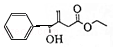 fe293e8c8c1341b899eb000bd177f145.Png