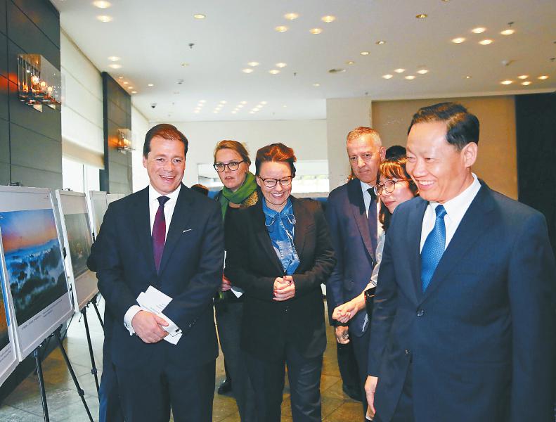 320559794a5c82297faf39340baab351.jpg (791×600)