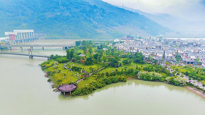 0805f84093b74e38b847783bc15cff27.jpg (800×450)