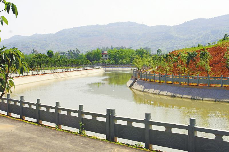 b20ae48a26f452f724ff7ff32b1c48f0.jpg (800×533)