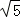 fecb504758d54f76b8d86efb82c07922.Png