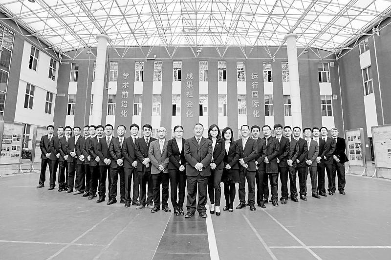 475c6a21fd98a9c7f9258238ea6ebf6d.jpg (800×533)